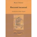 Racconti incantati